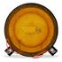Reparo Para Corneta Hdi 320 Hdi 300 150w Rms 8 Ohms Musicall