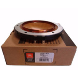 Reparo Para Corneta Jbl