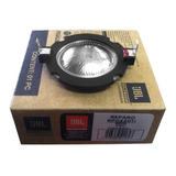 Reparo Para Drive Selenium