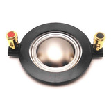 Reparo Para Driver Caixa Acústica Jbl Js 12bt