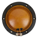 Ohms