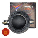Reparo Para Driver Compativel