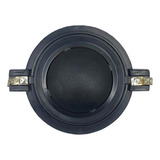 Reparo Para Driver Compativel