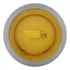 Reparo Para Driver Corneta D-250 Som Automotivo 
