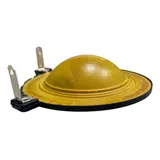 Reparo Para Driver Corneta
