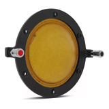 Reparo Para Driver Corneta Hdc3000 Pro 300w 8ohms Musicall
