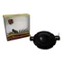 Reparo Para Driver Corneta Tsr - Original Ramos