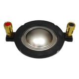 Reparo Para Driver Ct 34 Ti Csr 350 2500 Black Box Rd 2000
