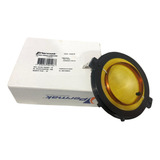 Reparo Para Driver D200 E D200x Permak