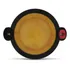 Reparo Para Driver D250 Trio 200w Rms 8 Ohms - Musicall