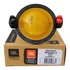Reparo Para Driver D250x Jbl Selenium Rpd250-x Original