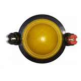Reparo Para Driver D250x