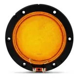 Reparo Para Driver D400