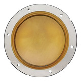 Reparo Para Driver D400 405 Completo Unisom