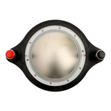 Reparo Para Driver Dti
