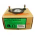 Reparo Para Driver Dti4630 4626   4630 Original Oversound