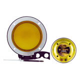 Reparo Para Driver Eros E405 Trio 200 Watts 8 Ohms