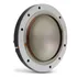 Reparo Para Driver Eros Etd 72s 8 Ohms Etd-72s Original
