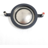 Reparo Para Driver Etd