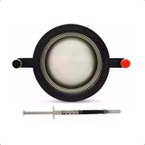 Reparo Para Driver Etd