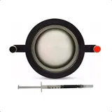 Reparo Para Driver Etd