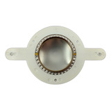 Reparo Para Driver Jbl 2418
