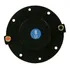 Reparo Para Driver Oneal Odt3500