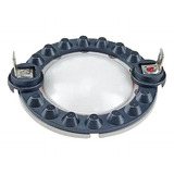 Reparo Para Driver Qsc K8 K10 K12   8 Ohms