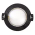 Reparo Para Driver Rcf Nd350 Cd350 Art715-a E Hd10-a (mca)