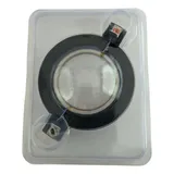Reparo Para Driver Rcf