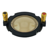 Reparo Para Driver Rpl220