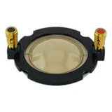 Reparo Para Driver Rpl220