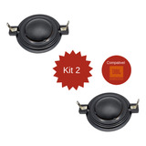 Reparo Para Driver Selenium