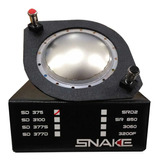 Reparo Para Driver Snake Sd375