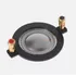 Reparo Para Driver Titânio Ti Csr 350 Caixa-csr3000