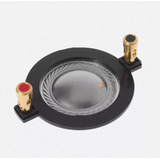 Csr3000a