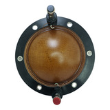Reparo Para Driver Triton