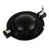 Reparo Para Driver Tsr 5200 Orion Venture 120w Rms