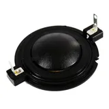 Reparo Para Driver Tsr