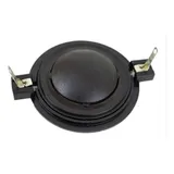 Reparo Para Driver Tsr
