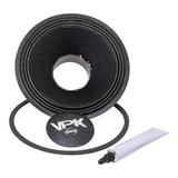 Reparo Para Falante Qvs