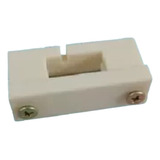 Reparo Para Forma Gelo Electrolux Ss72b Sh72x Ss90x Ss72x