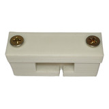 Reparo Para Forma Gelo Electrolux Ss72b Ss72x Ss 72 Sh70b X