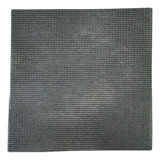 50cnt