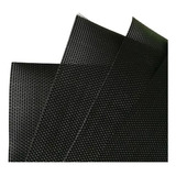 30x30cnt