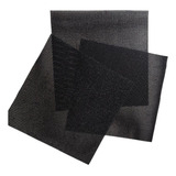 50x50cnt