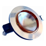 Reparo Para Oversound Dti4626 Dti 4626 4630 Titânio Ti 8ohms
