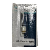 Reparo Para Registro De Chuveiro Deca Original 4688 204