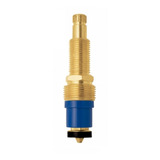 Reparo Para Registro De Pressão Chuveiro Leiser Blukit
