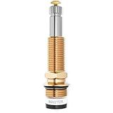 Reparo Para Registro De Pressão Chuveiro Mecanismo Vedante